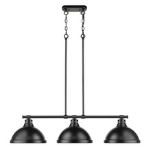 3602-3LP BLK-BLK_3.jpg